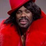 Colman Domingo