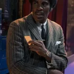 Colman Domingo