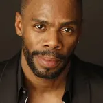 Colman Domingo