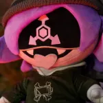 Uzi Doorman