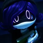 Uzi Doorman