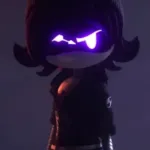 Uzi Doorman