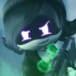 Uzi Doorman