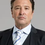 Fernando Luís