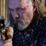 Trace Adkins