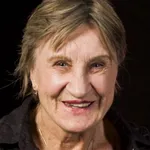 Brigitte Broch