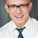 Milo Shandel