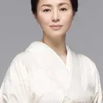 Haruka Igawa