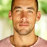 Reuben Butler