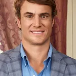 Shep Rose