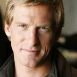 Peter Giles