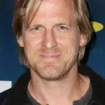 Peter Giles