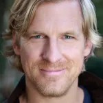 Peter Giles
