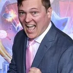 Josh Miller