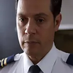 Bruce Ramsay