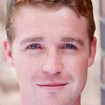 Ben-Ryan Davies