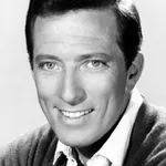 Andy Williams