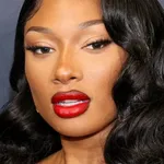 Megan Thee Stallion