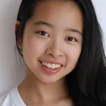 Madison Lu