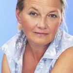 Jana Preissová