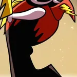 Lord Hater