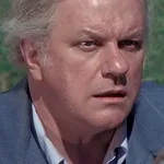 Charles Durning
