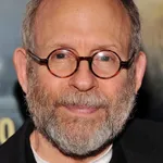 Bob Balaban