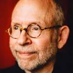 Bob Balaban