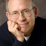 Bob Balaban