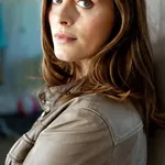 Alma Leiberg