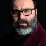 Massimiliano Bruno