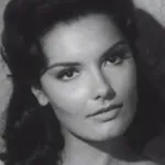 Suzanne Lloyd