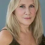 Deborah Finkel
