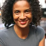 Robbi Chong