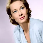 Vera Miles