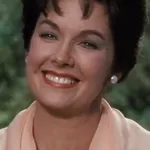 Vera Miles