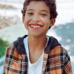Luís Henrique Matos
