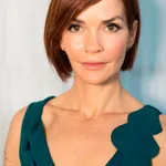 Nathalie Boltt