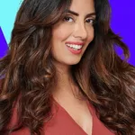 Noreen Khan