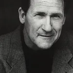 Art LaFleur