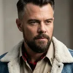 Josh Duhamel