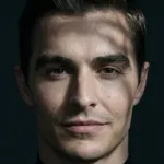 Dave Franco