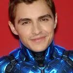 Dave Franco