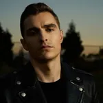 Dave Franco