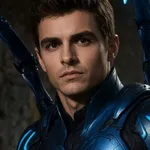 Dave Franco