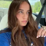Lauren Klem
