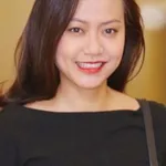 Hồng Ánh