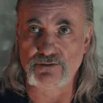 Kim Bodnia