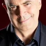 Maurizio Crozza