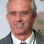 Robert F. Kennedy Jr.